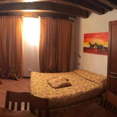 Appartamento Centro Лекко Екстер'єр фото