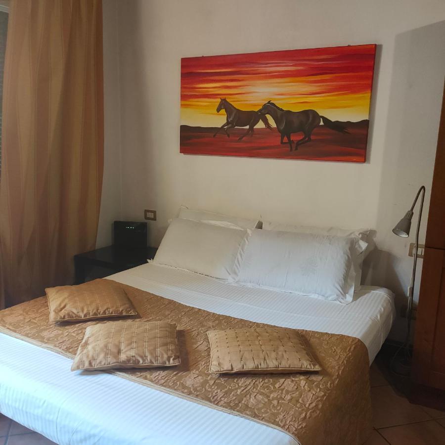 Appartamento Centro Лекко Екстер'єр фото